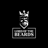 Lord Of The Beards Promo Codes for